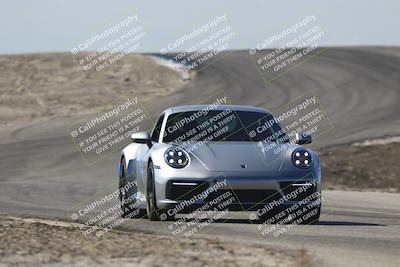 media/Oct-18-2025-Speed Ventures (Sat) [[8b3b7cf525]]/Green/Session 2 (Phil Hill)/